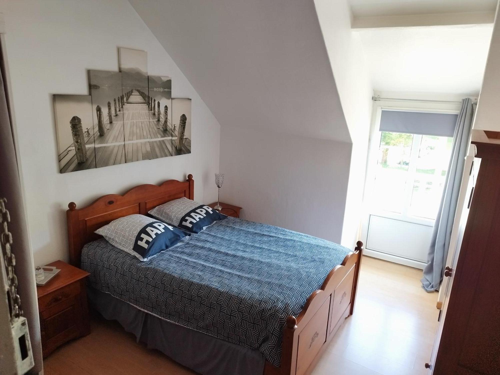 Les Terrasses De Puys Apartment ดิเอป ภายนอก รูปภาพ