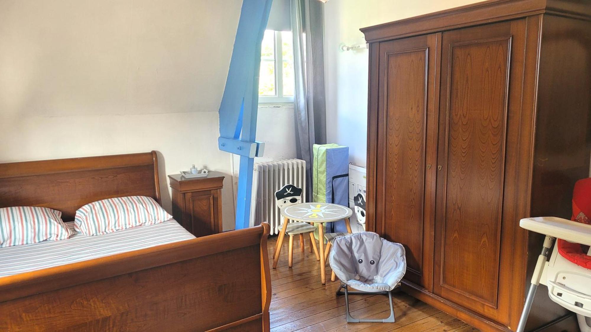 Les Terrasses De Puys Apartment ดิเอป ภายนอก รูปภาพ